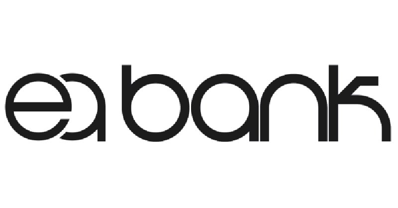 EA Soluções | Verifique e Parcele os Débitos do seu Veículo ou parcele seus boletos em até 12x com segurança e transparência.