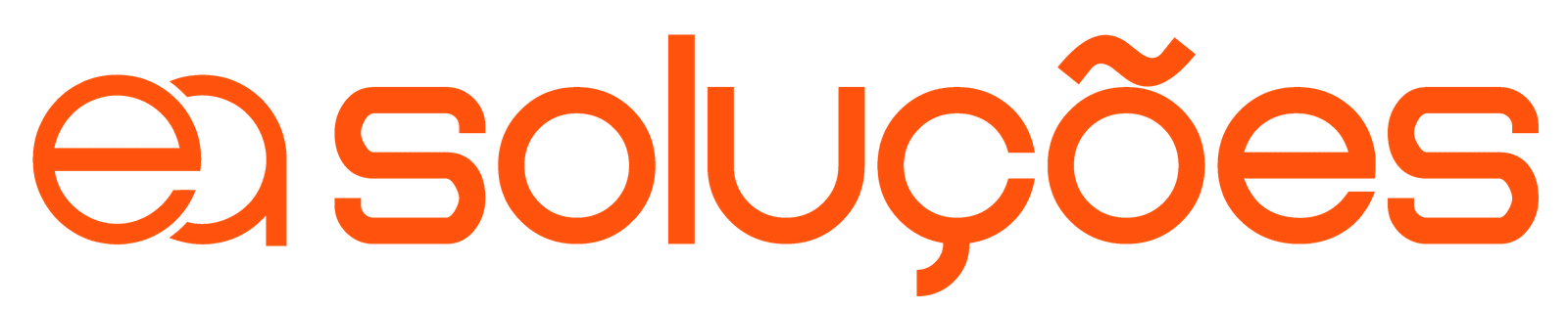 EA Soluções